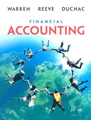 Myiclub accounting manual download free